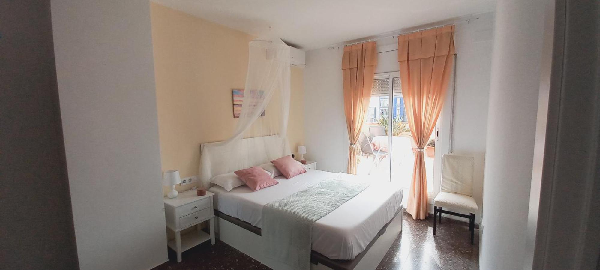 Apartmán Cozy And Sunny Penthouse Fira Bcn L'Hospitalet de Llobregat Exteriér fotografie