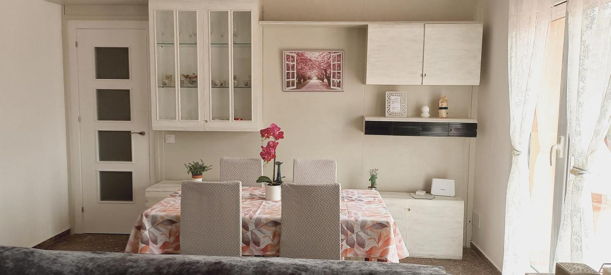 Apartmán Cozy And Sunny Penthouse Fira Bcn L'Hospitalet de Llobregat Exteriér fotografie